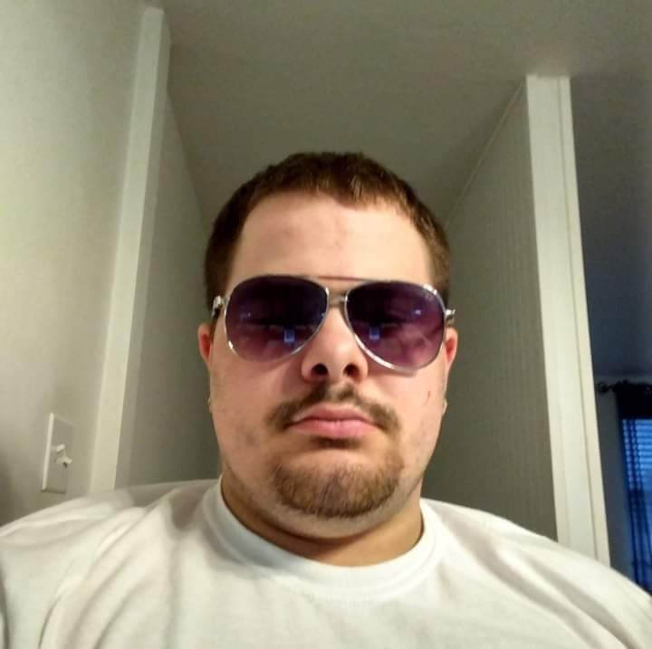 Avatar for Gallagher Lawn & Yard Removel