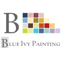 Avatar for Blue Ivy Painting