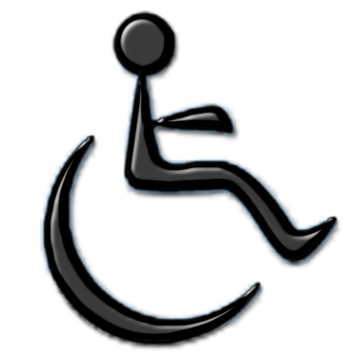 Avatar for Handi Access Remodelers