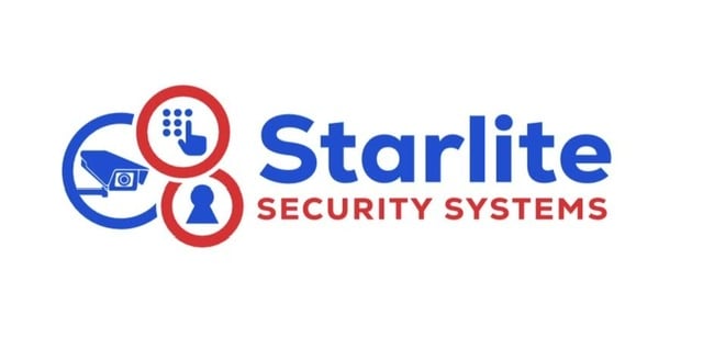 Avatar for Starlite Security Systems