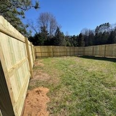 Avatar for M and m quality fencing 