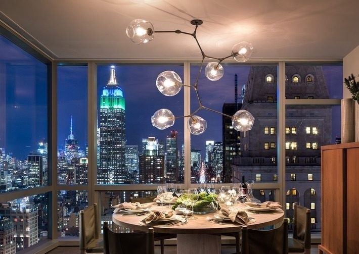 Avatar for Two experienced movers for $85 an hour.