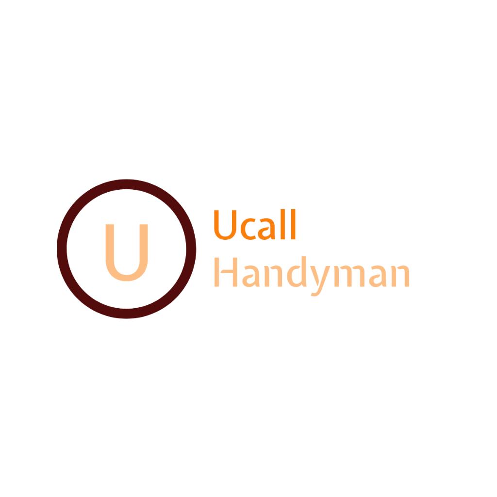 Avatar for Ucall Handyman Service