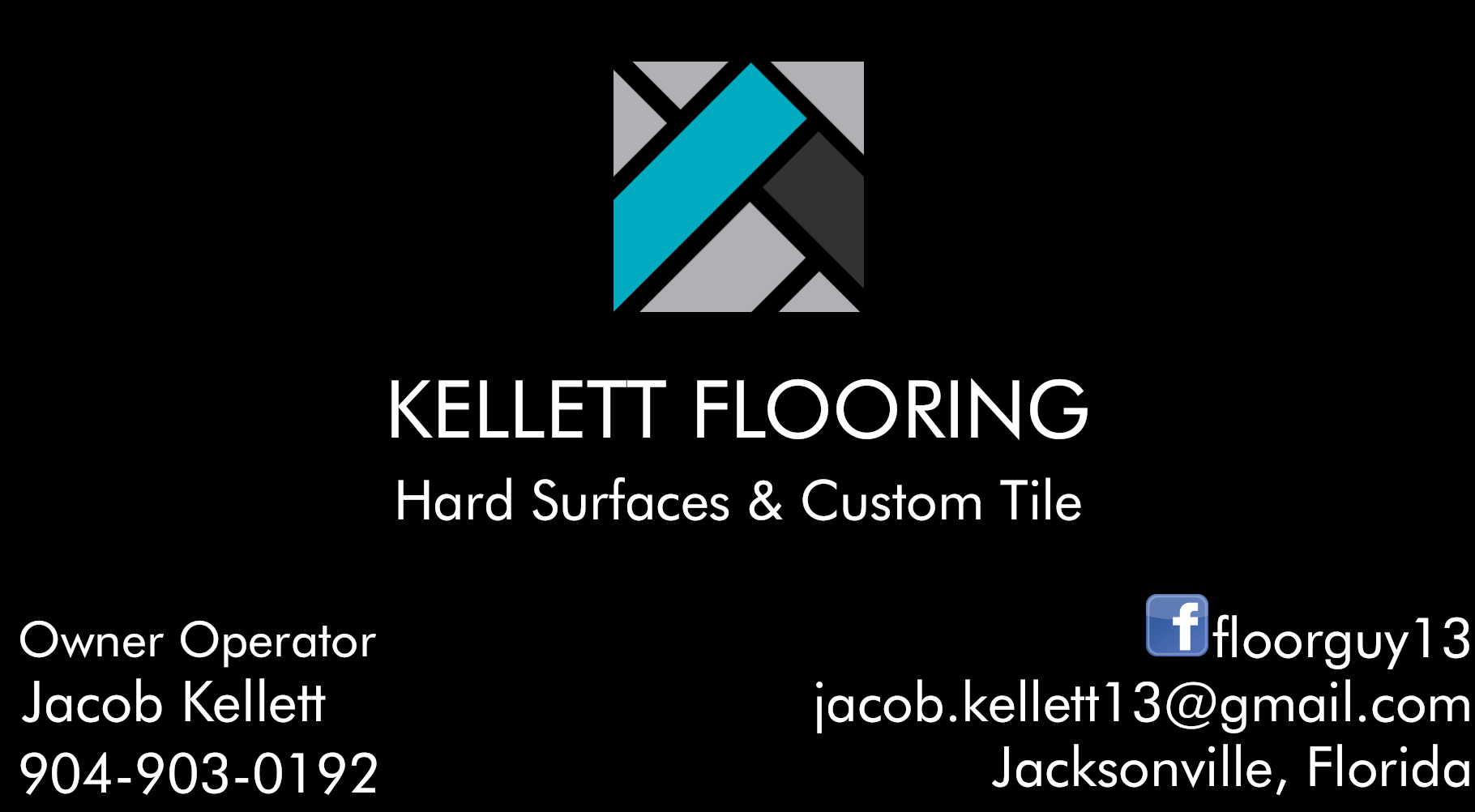 Avatar for KELLETT FLOORING
