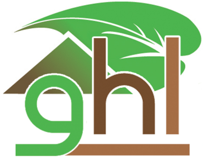 Green Home Logic Reviews West Hempstead, NY Angi