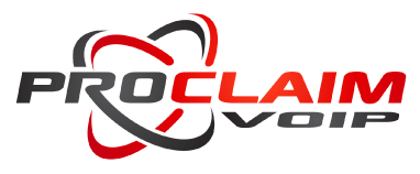 Avatar for Proclaim VoIP