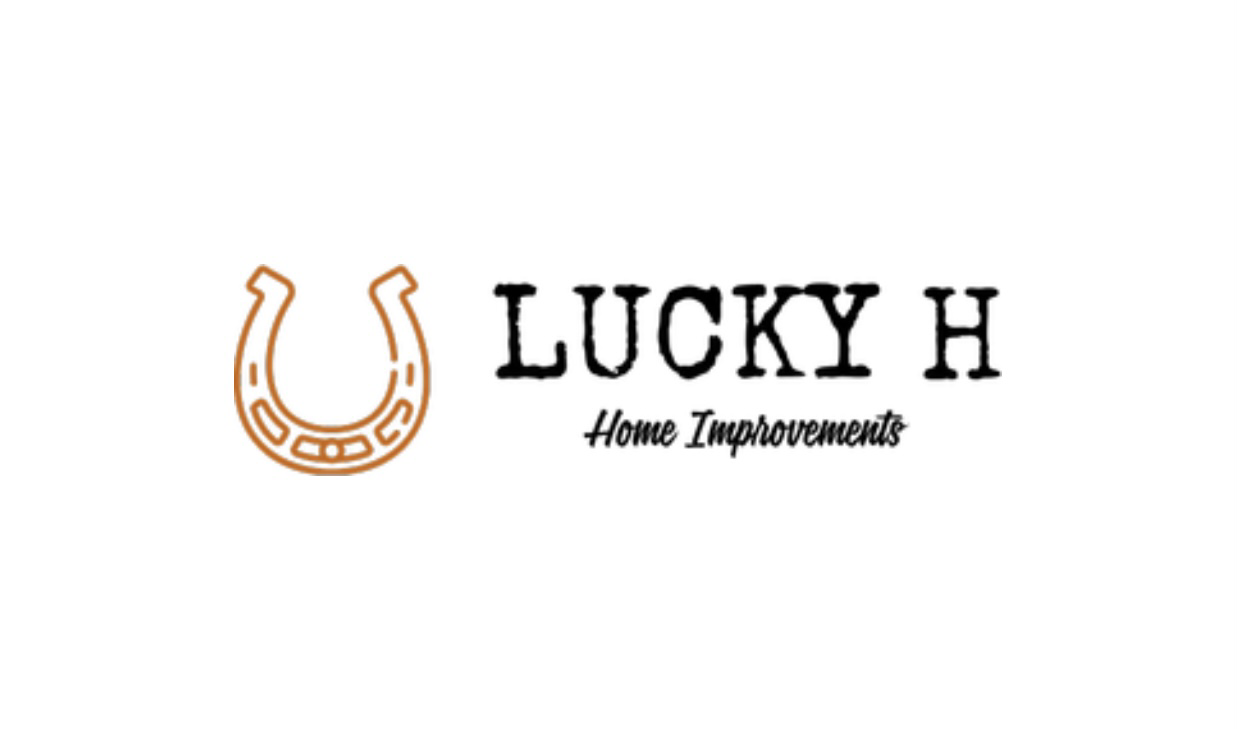Avatar for Lucky H Home Improvements
