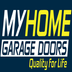 Avatar for MyHome Garage Doors, LLC