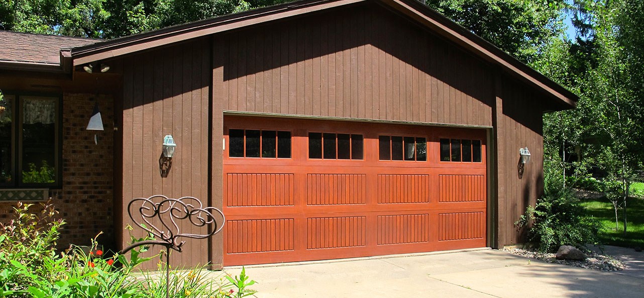 Avatar for Garage Spring Repair Elmhurst IL 630-504-2090