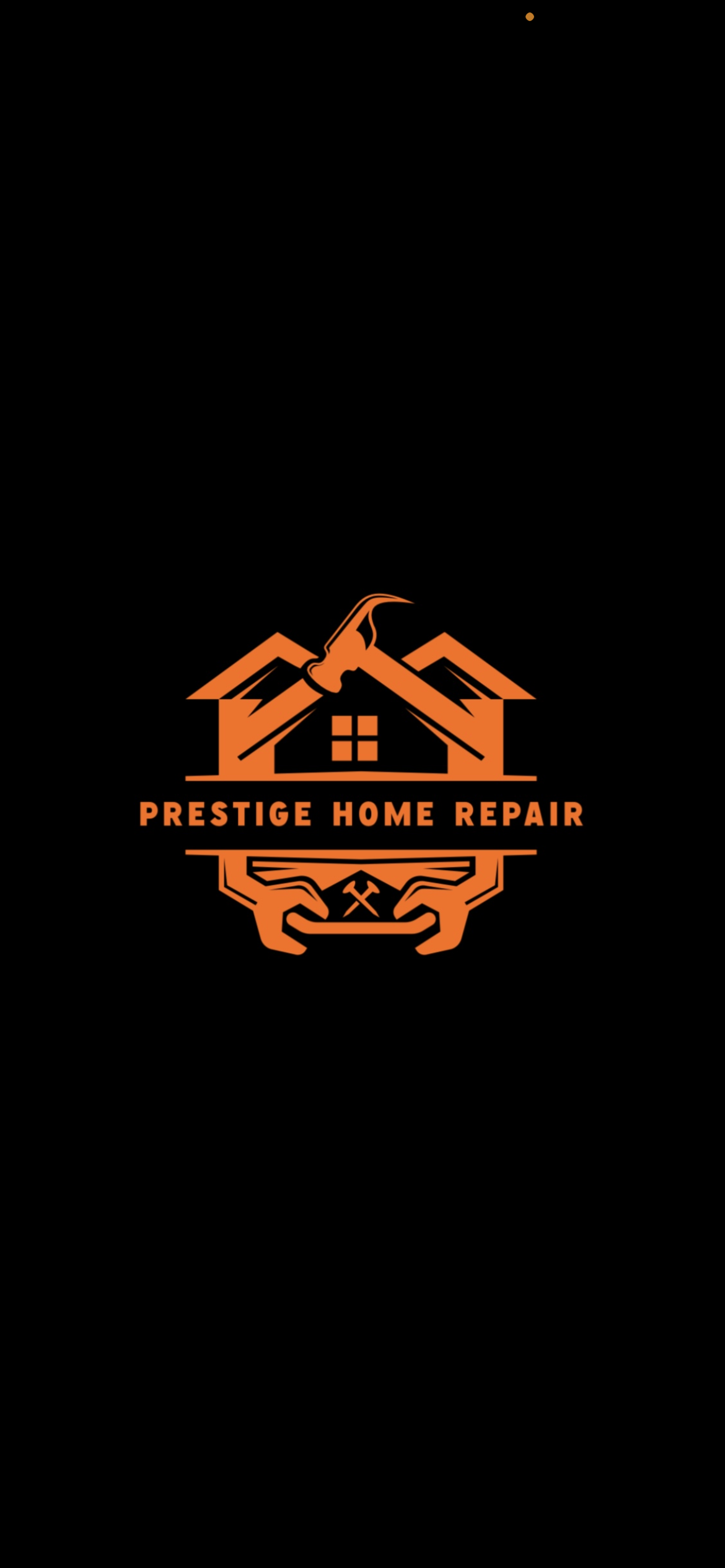 Avatar for Prestige Home Repair