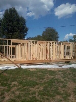 Avatar for Jays Construction & Complete Restoration LLC
