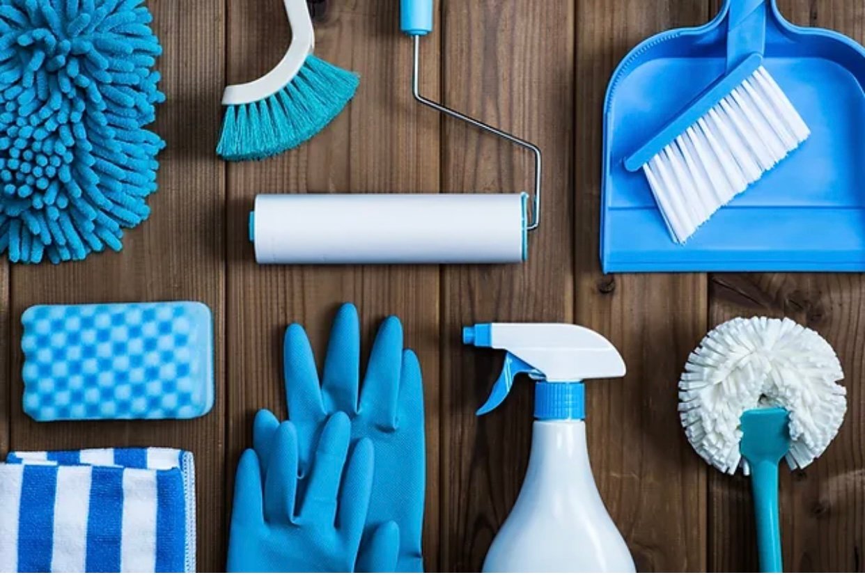 Avatar for A&D maintenance Services