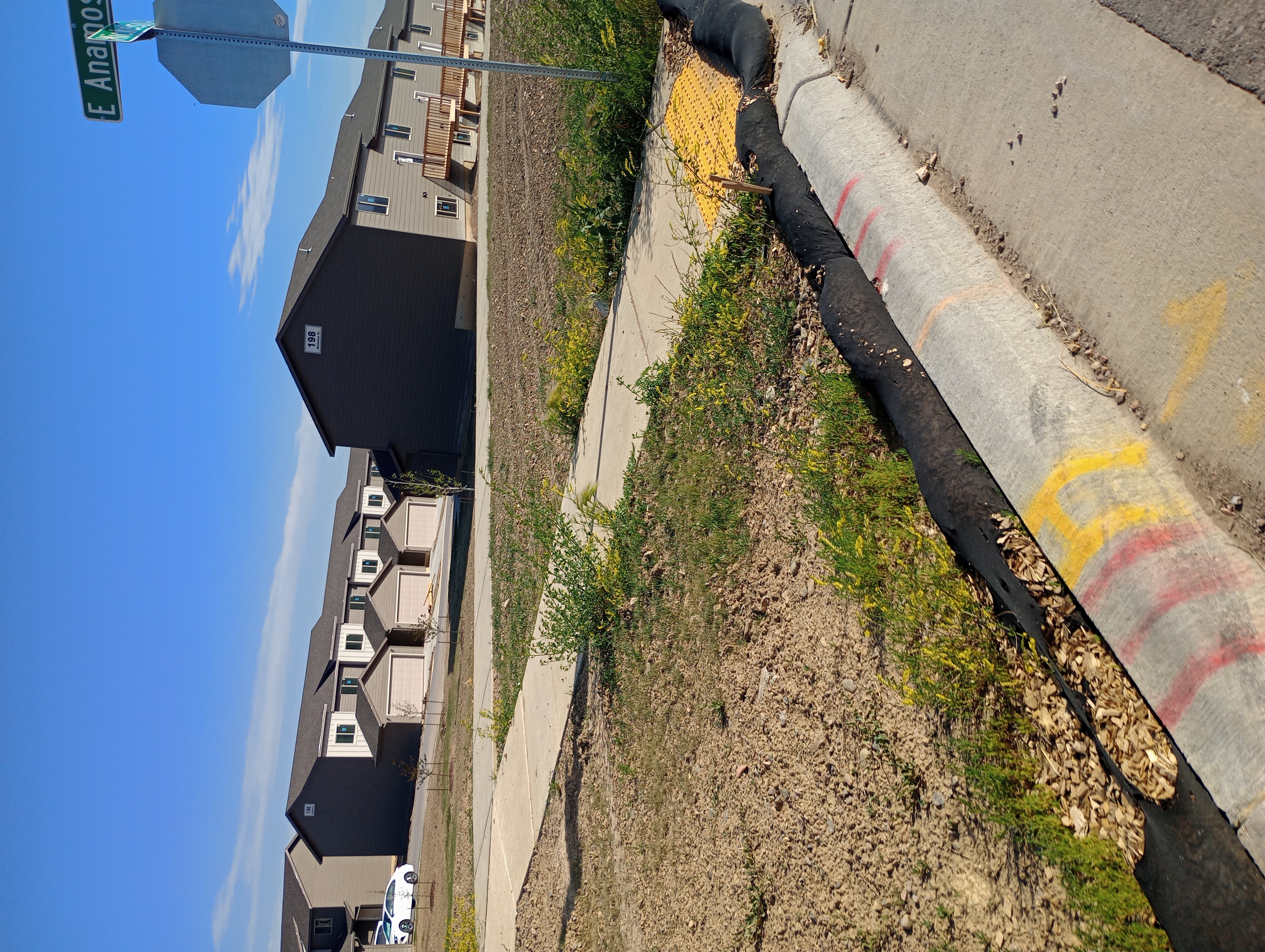 Avatar for Rs construction