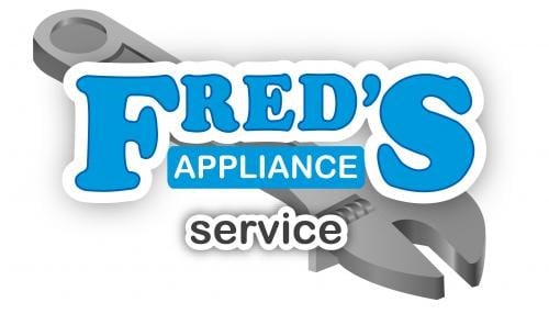 Avatar for Fred's Appliance Service