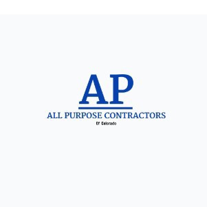 Avatar for All Purpose Contractors Of Colorado