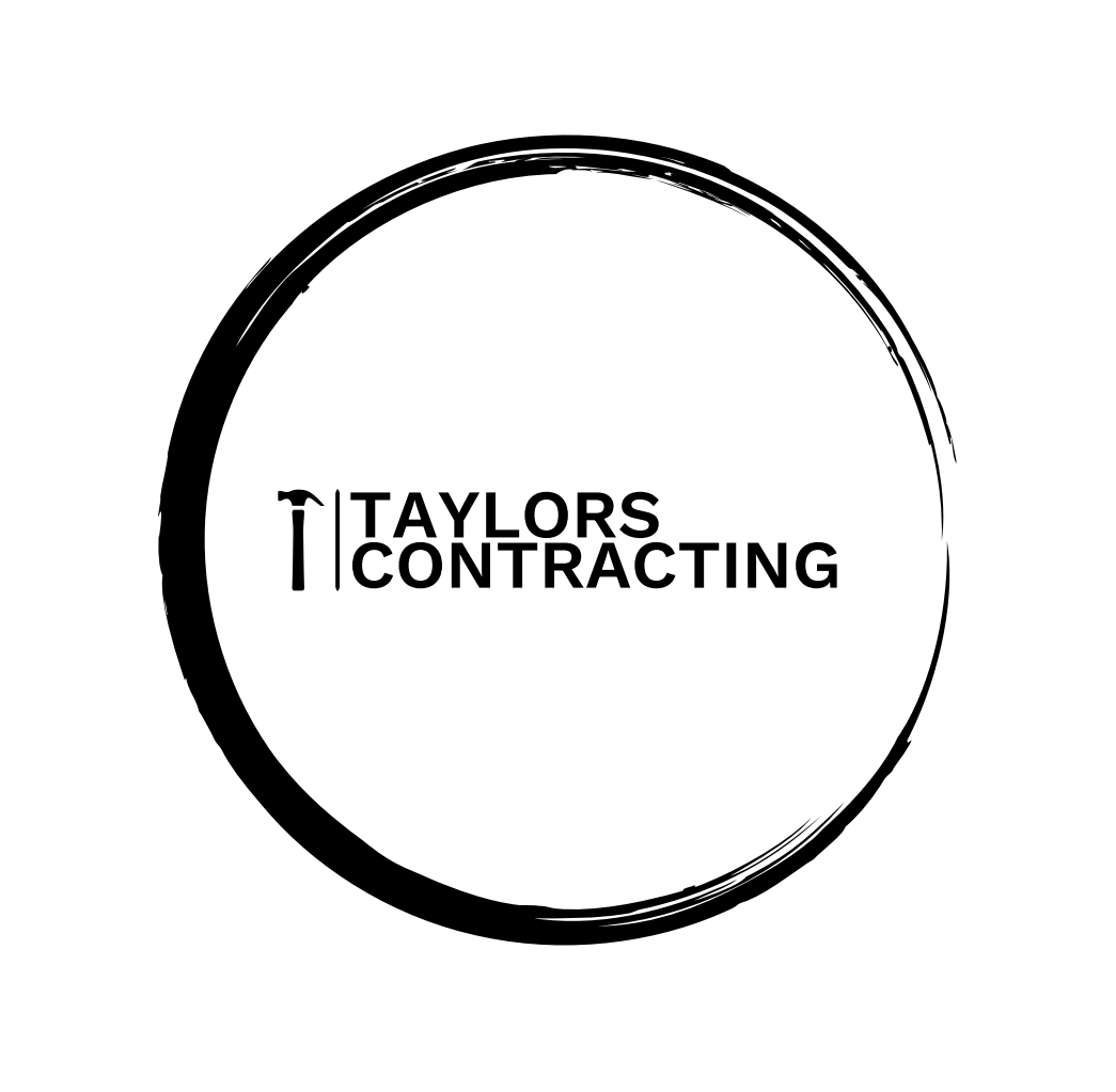 Avatar for Taylors Contracting