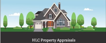 Avatar for HLC Property AppraisalsR