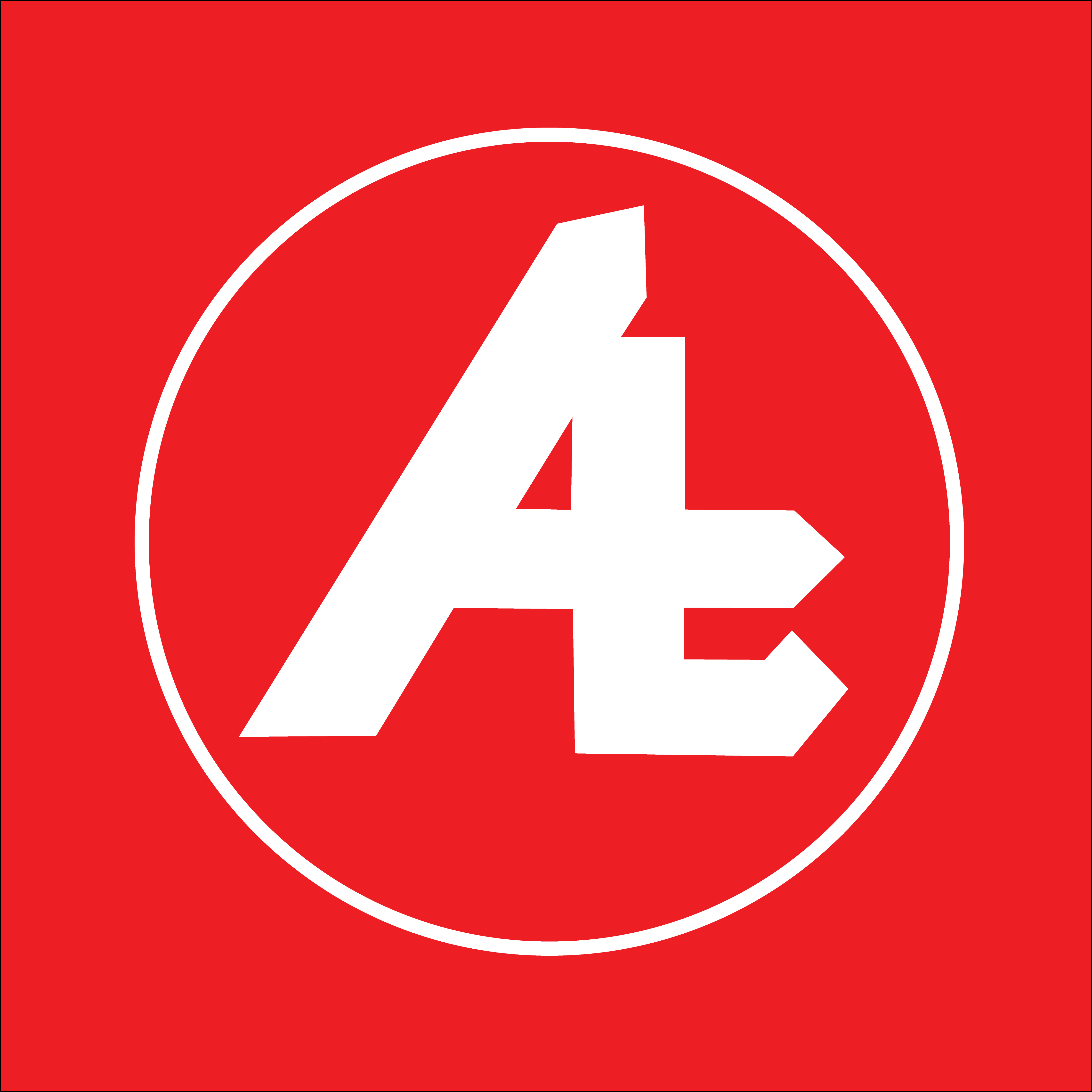 Avatar for Atmax Filtration Elements inc.