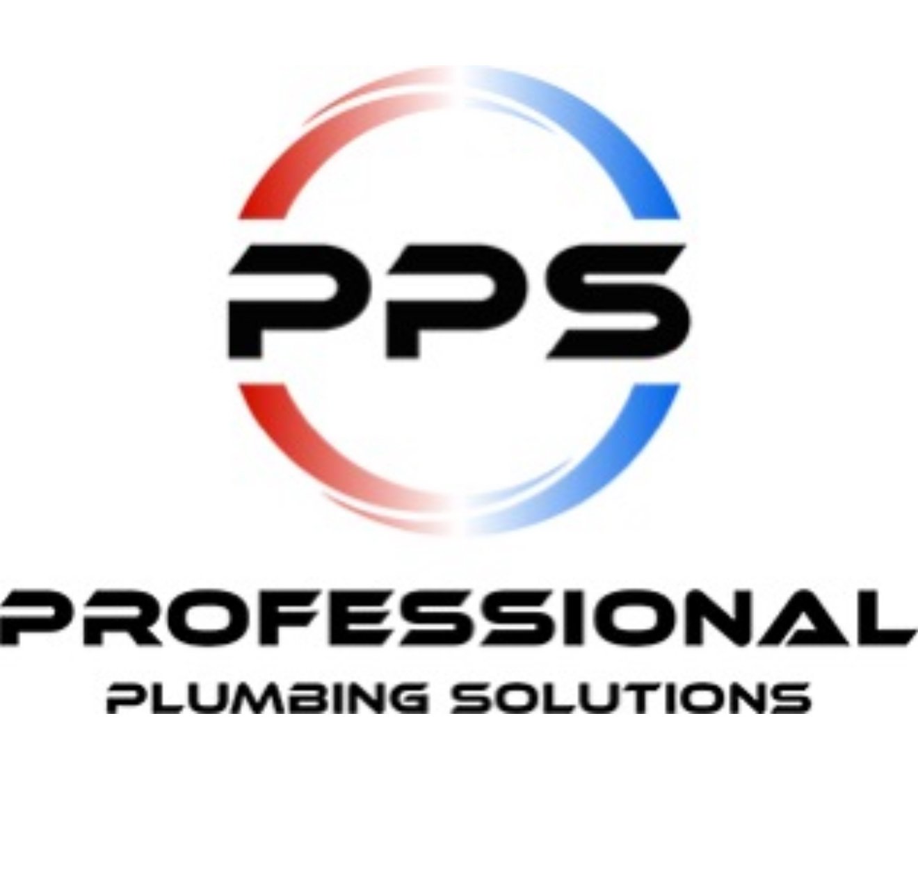 Avatar for Professional Plumbing Solutions