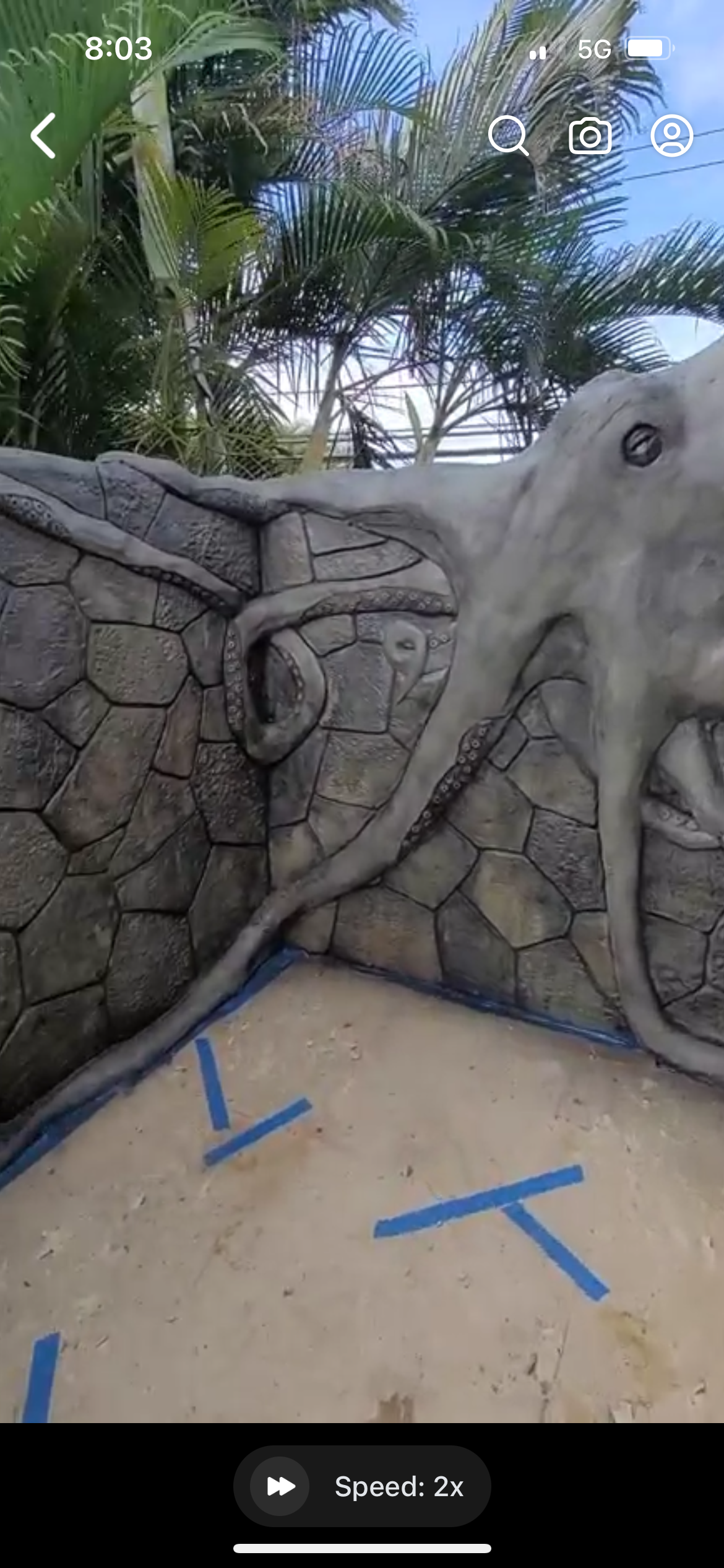 Avatar for KickAss concrete llc