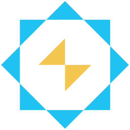 Avatar for Powur Solar