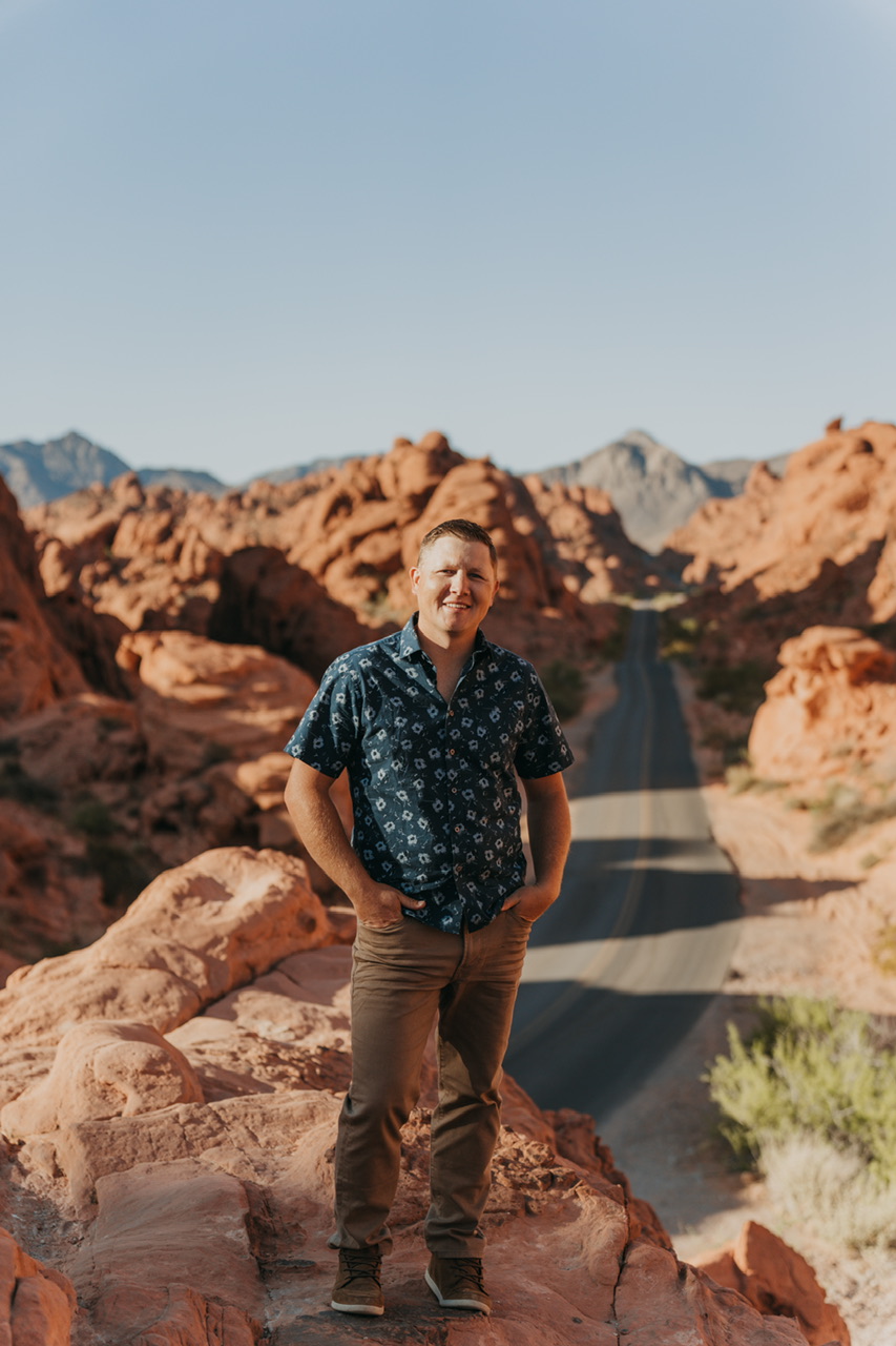 Avatar for Stone Construction 