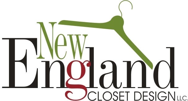 Avatar for New England Closet Design, LLC
