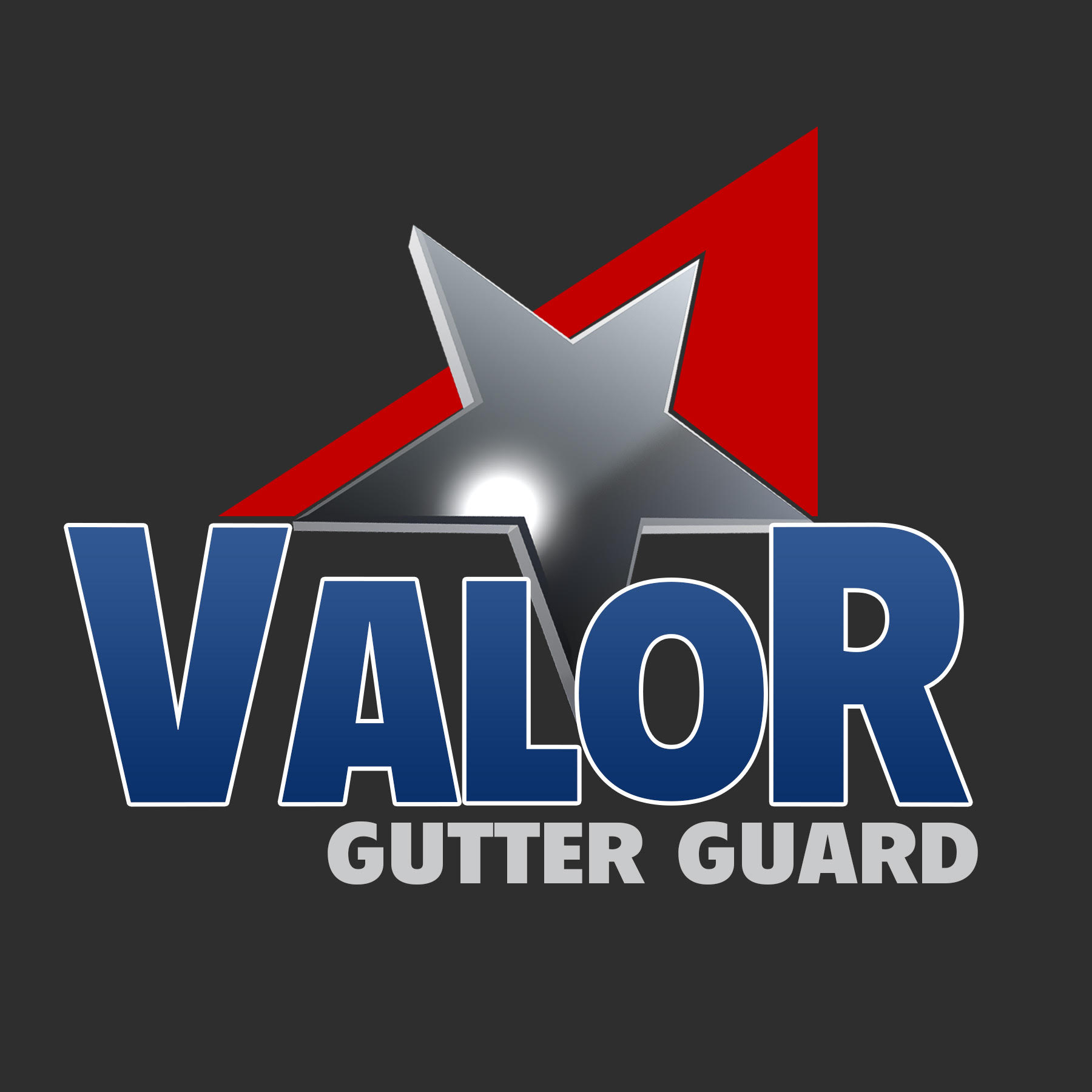 Avatar for All American Gutter Cover