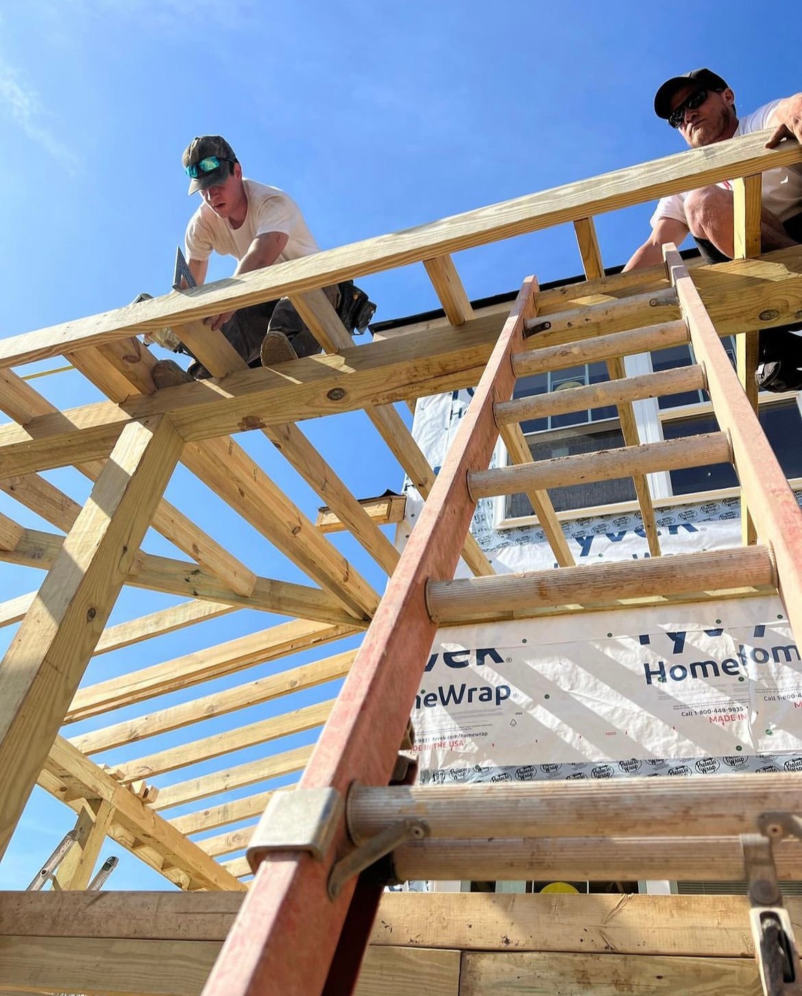 Avatar for Peet's Custom