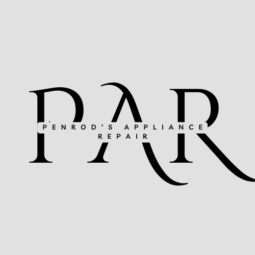 Avatar for Penrod's Appliance Repair LLC