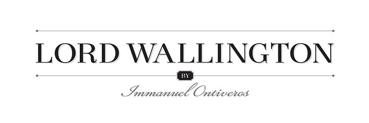 Avatar for Butler by Lord Wallington
