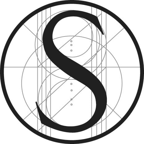 Avatar for SoliDeo Design Studio PLLC