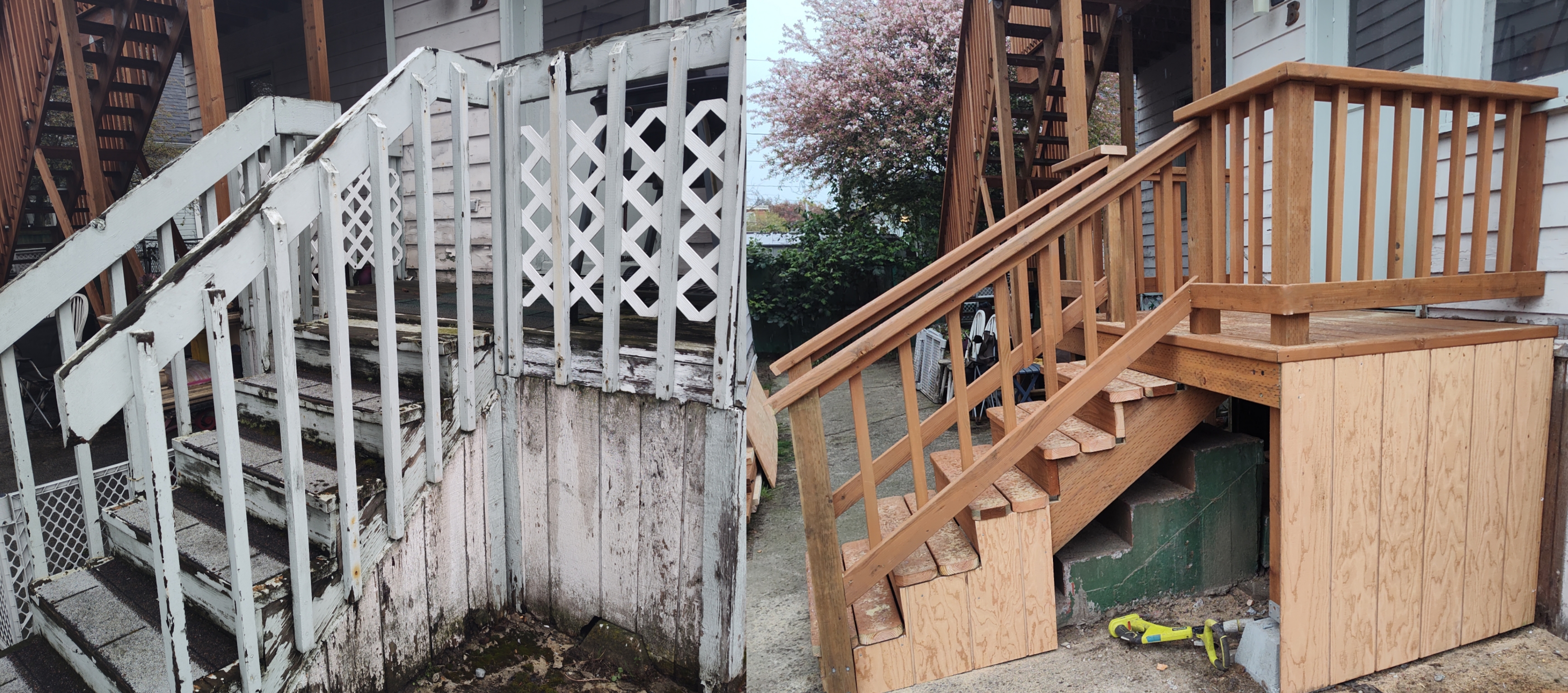 Avatar for A Cut Above Builders