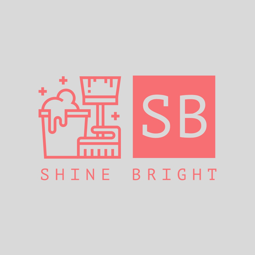 Avatar for Shine Bright