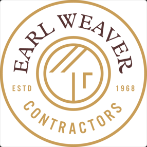 Avatar for Earl Weaver Contractors LLC