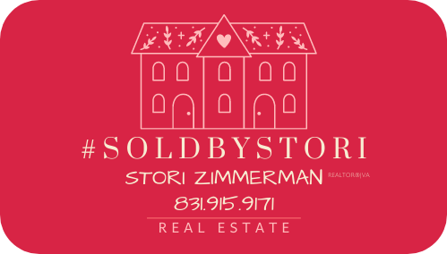 Avatar for SOLDBYSTORI