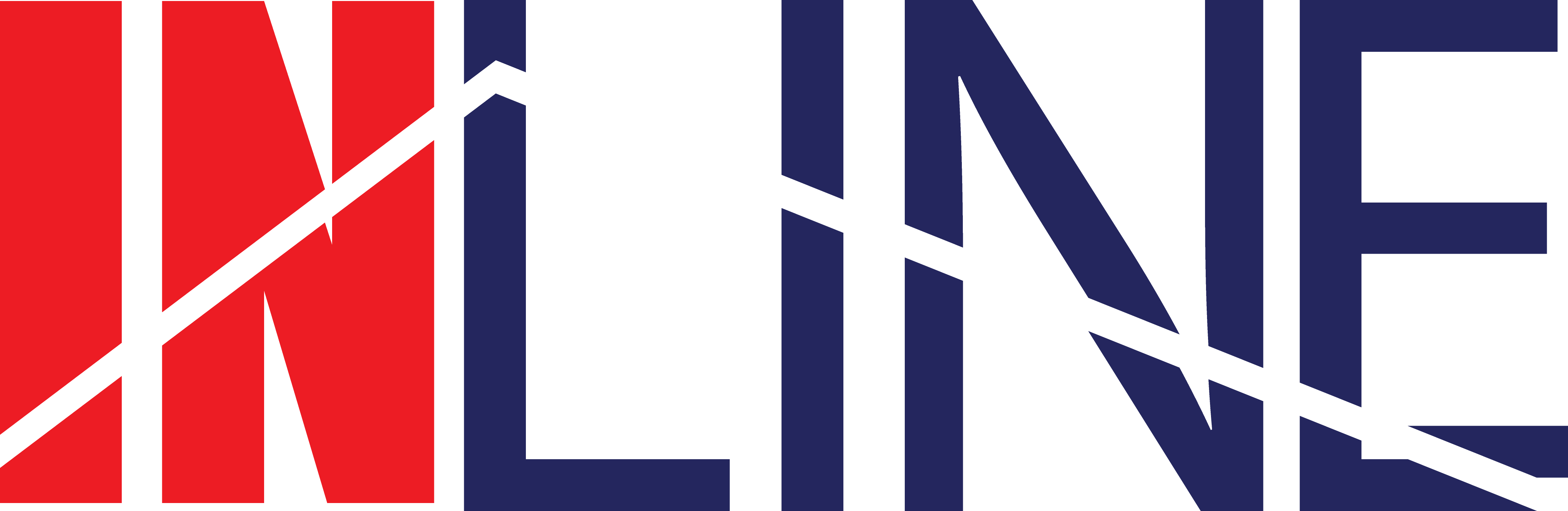 Avatar for Inline Restoration