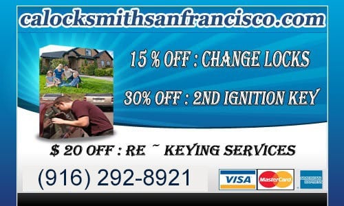 Avatar for Locksmith_SanFrancisco0CA1