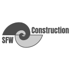 Avatar for SFW Construction LLC