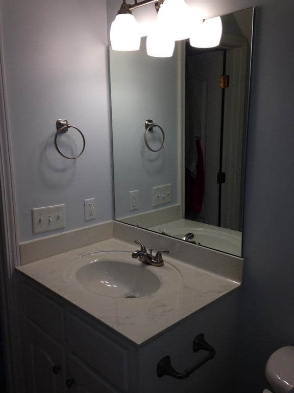 Sink