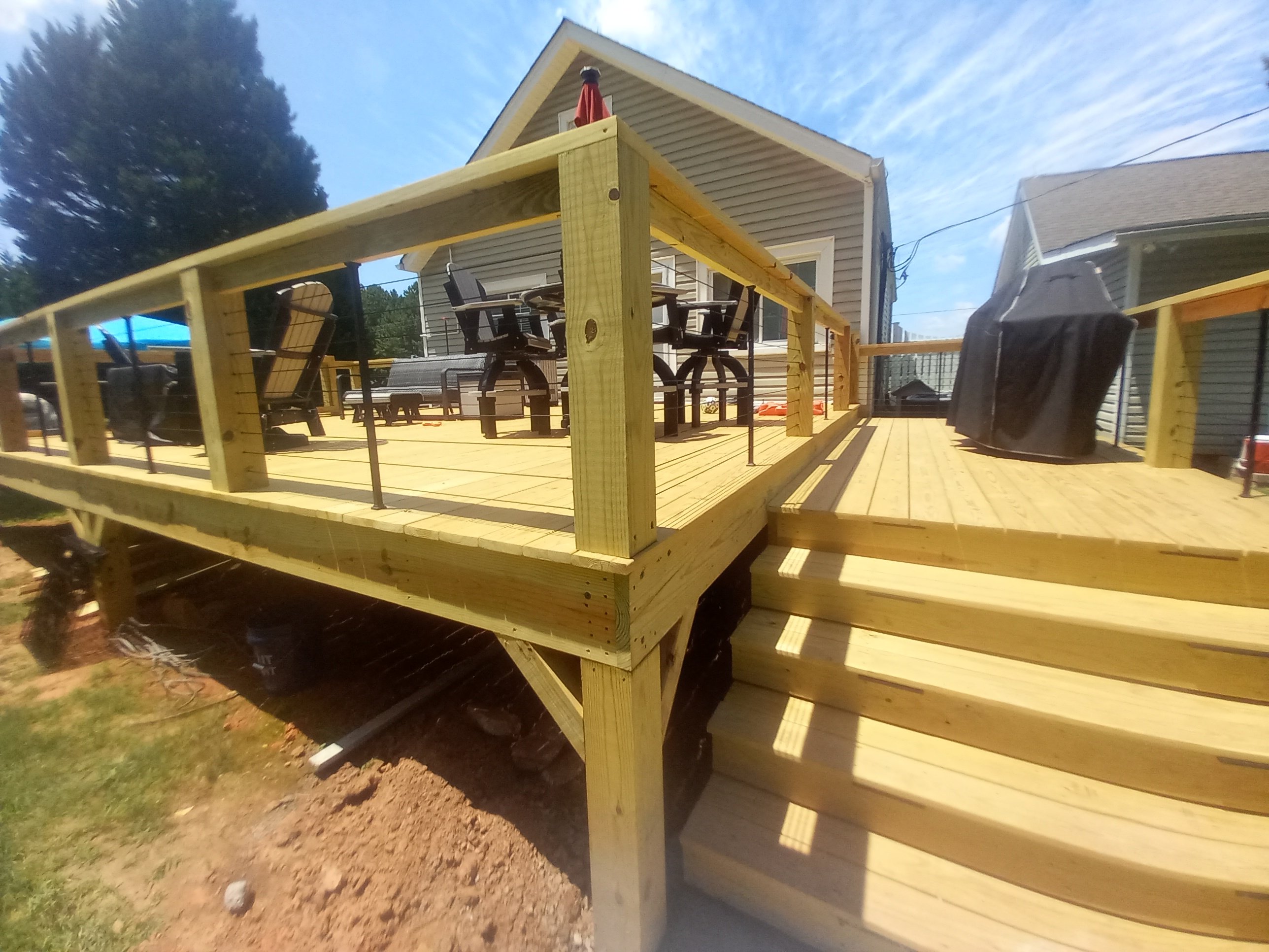 Avatar for Twins construction llc