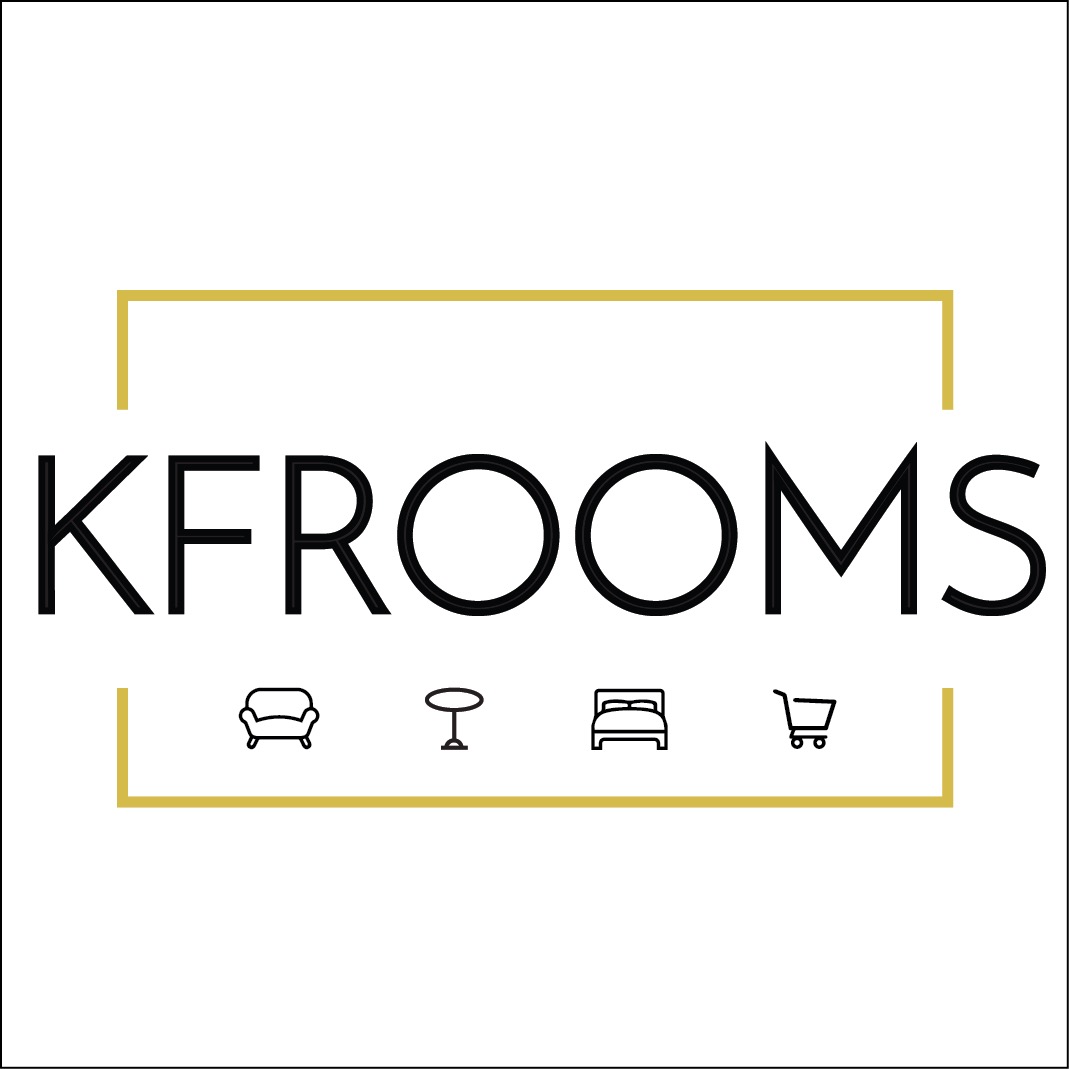 Avatar for kfrooms 