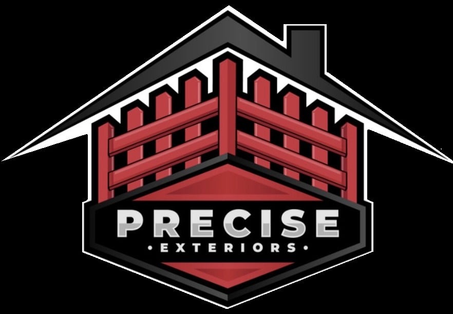 Avatar for Precise Exteriors