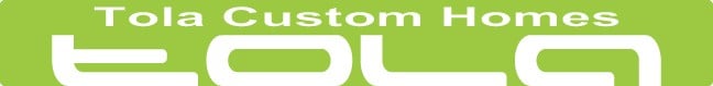 Avatar for Tola Custom Homes