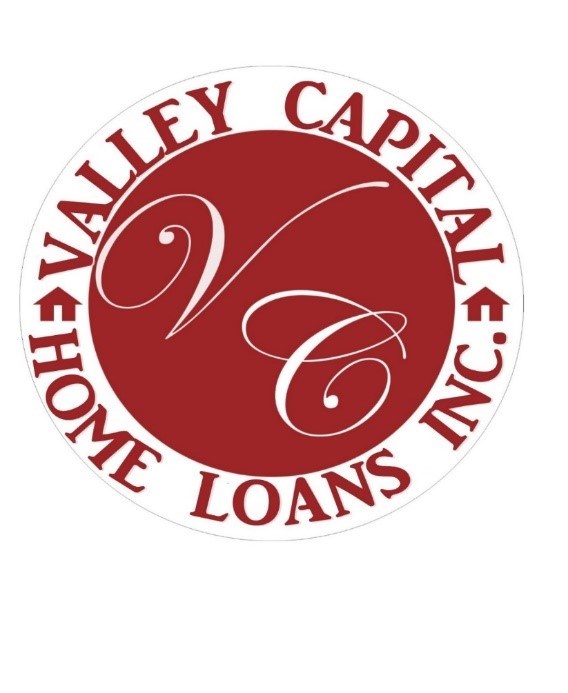 Avatar for Valley  Capital Home Loans Inc.