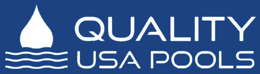 Avatar for Quality USA Pools LLC
