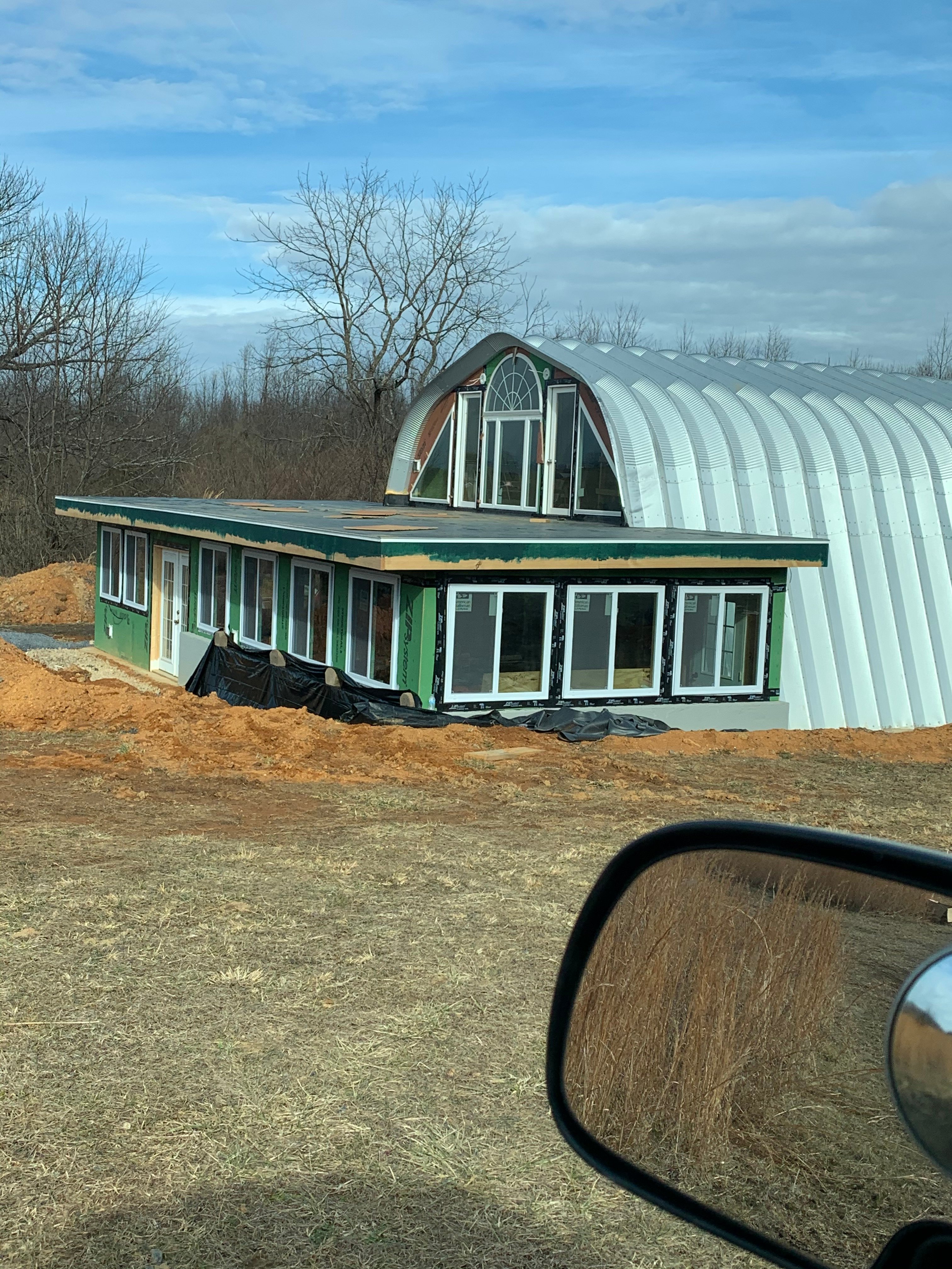 Avatar for WNC Construction