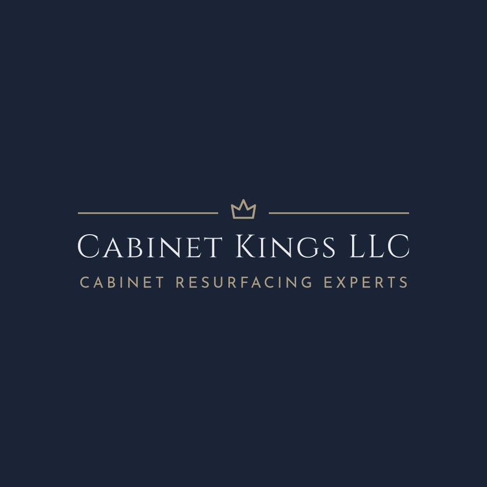 Avatar for Cabinet Kings LLC