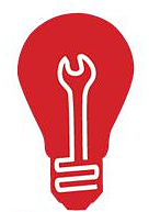 Avatar for Will Power Services