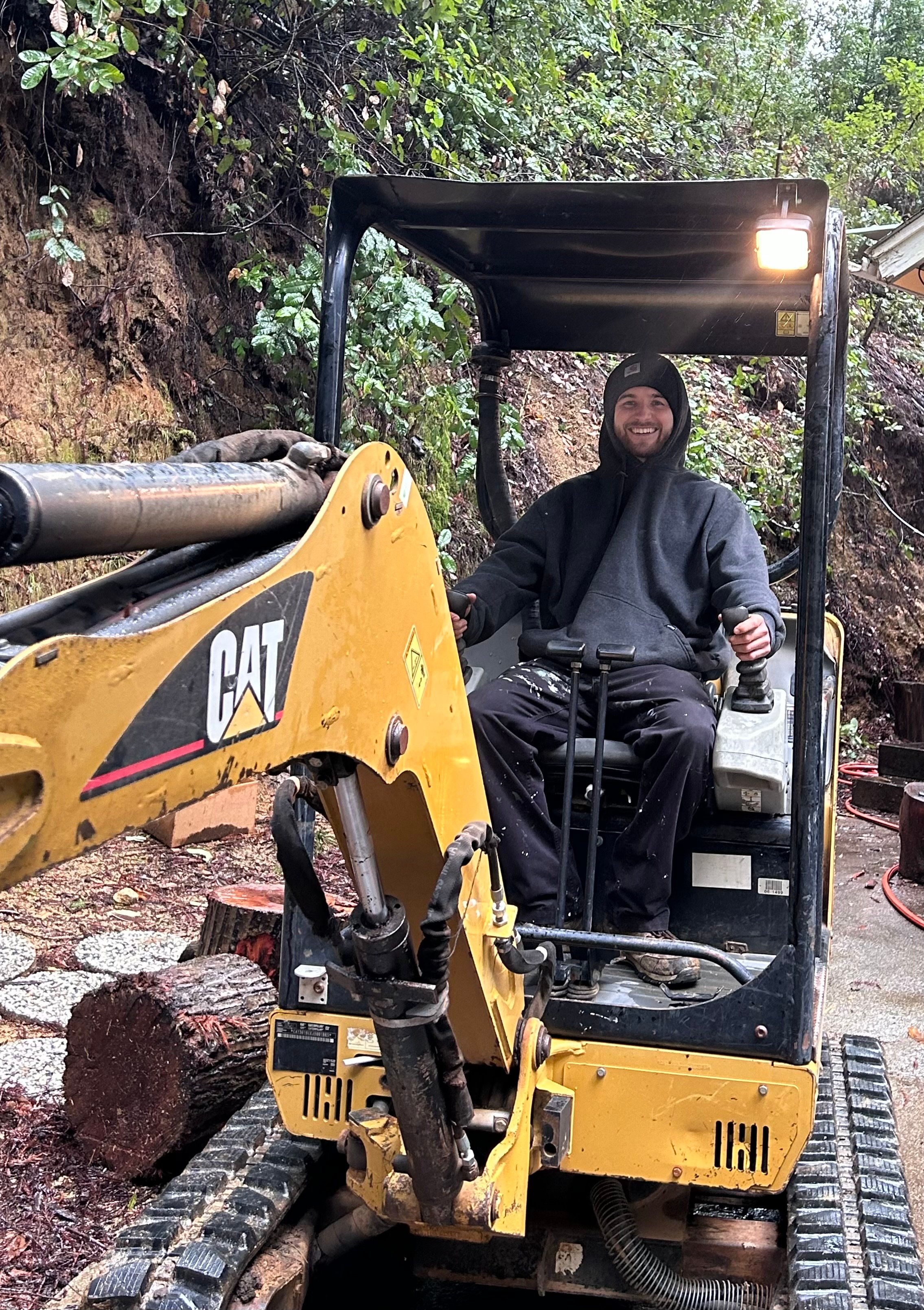 Avatar for JT Hauling